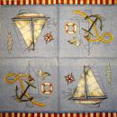 279 Maritime - 3-ply - di vendo